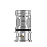 Produktbild Lost Vape UB Ultra Coil Serie 5er Pack Verdampferköpfe Vorschau