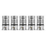 Lost Vape UB Ultra Coil Serie 5er Pack Verdampferköpfe 0,15Ohm