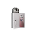 Lost Vape Ursa Baby Pro 900mAh 2,5ml Pod System Kit