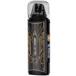 Produktbild Lost Vape Ursa Cap Pro Pod Kit Vorschau 5