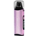 Produktbild Lost Vape Ursa Cap Pro Pod Kit Vorschau 3
