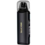 Produktbild Lost Vape Ursa Cap Pro Pod Kit Vorschau 6