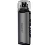 Produktbild Lost Vape Ursa Cap Pro Pod Kit Vorschau 2
