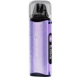 Produktbild Lost Vape Ursa Cap Pro Pod Kit Vorschau 4
