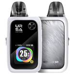 Produktbild Lost Vape Ursa Epoch Pro Pod Kit Weiss Vorschau