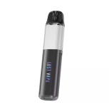 Lost Vape Ursa Nano Air 2,5ml 800mAh Pod System Kit Schwarz