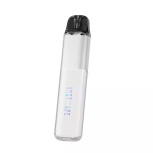 Lost Vape Ursa Nano Air 2,5ml 800mAh Pod System Kit Weiss