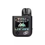 Produktbild Lost Vape Ursa Nano Baby 2 900mAh 2,5ml Pod System Kit Vorschau 1