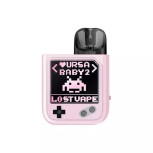 Produktbild Lost Vape Ursa Nano Baby 2 900mAh 2,5ml Pod System Kit Vorschau 2