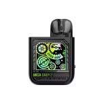 Produktbild Lost Vape Ursa Nano Baby 2 900mAh 2,5ml Pod System Kit Vorschau 7
