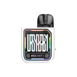 Produktbild Lost Vape Ursa Nano Baby 2 900mAh 2,5ml Pod System Kit Vorschau 8