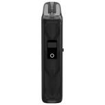 Lost Vape Ursa Nano Pro 2 - Pod System Kit Schwarz