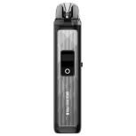 Produktbild Lost Vape Ursa Nano Pro 2 - Pod System Kit Storm Black Vorschau