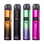 Produktbild Lost Vape Ursa Nano Pro 900mAh 2,5ml Pod System Kit Vorschau