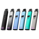 Produktbild Lost Vape Ursa Nano Pro MTL 900mAh 2,5ml Pod System Kit Vorschau