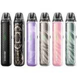 Produktbild Lost Vape Ursa Nano S3 Pod Kit Vorschau
