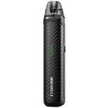Produktbild Lost Vape Ursa Nano S3 Pod Kit Vorschau 3