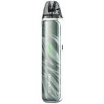 Produktbild Lost Vape Ursa Nano S3 Pod Kit Vorschau 2