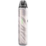Produktbild Lost Vape Ursa Nano S3 Pod Kit Vorschau 1