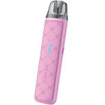 Lost Vape Ursa Nano S 2 Pod System Kit Pink