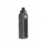 Produktbild Lost Vape Ursa Quest Multi 7ml 100W Pod System Kit Vorschau 2