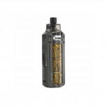 Produktbild Lost Vape Ursa Quest Multi 7ml 100W Pod System Kit Vorschau 3