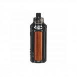 Produktbild Lost Vape Ursa Quest Multi 7ml 100W Pod System Kit Vorschau 6