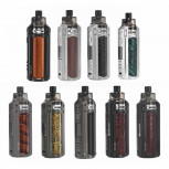 Produktbild Lost Vape Ursa Quest Multi 7ml 100W Pod System Kit Vorschau