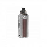 Produktbild Lost Vape Ursa Quest Multi 7ml 100W Pod System Kit Vorschau 7