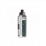 Produktbild Lost Vape Ursa Quest Multi 7ml 100W Pod System Kit Vorschau 9