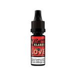 Love 10ml Liquid by Tom Klark´s