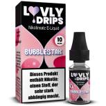 Produktbild Lovly Drips Bubblestar Liquid Vorschau 3