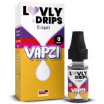 Produktbild Lovly Drips Vapzi Liquid Vorschau