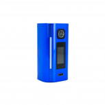 asMODus Lustro 200W TC Mod Akkuträger