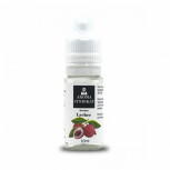 Lychee 10ml Aroma by Aroma Syndikat