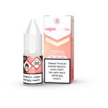 Lychee Ice NicSalt Overdosed Liquid by VapeJuiceCo 10ml / 10mg