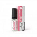 Berry 10ml 20mg Nic Salt Liquid by Lynden