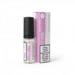 Blackcurrant 10ml 20mg Nic Salt Liquid by Lynden