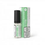 Double Menthol 10ml 20mg Nic Salt Liquid by Lynden