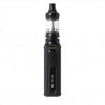 Lynden Play 2 35W 2ml 1500mAh Kit