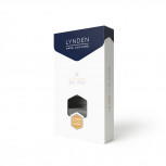 Lynden X 2ml Ersatzpod 3er Pack