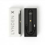 Lynden X 550mAh 2ml Pod System Kit