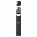 Lynden X 550mAh 2ml Pod System Kit