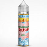 Watermelon Rush ICE MEGA 18ml Bottlefill Aroma by Verdict Vapors