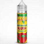 Watermelon Rush MEGA 18ml Bottlefill Aroma by Verdict Vapors