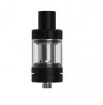 Eleaf MELO 3 Schwarz Verdampfer