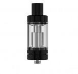 Eleaf MELO 3 Schwarz Verdampfer