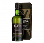 Ardbeg Islany An Oa Single Malt Scotch Whisky 46,6% Vol. 700ml