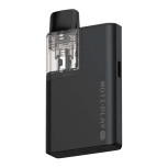 MOTI Play Mini 2ml 650mAh Pod System Kit Schwarz