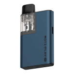 MOTI Play Mini 2ml 650mAh Pod System Kit Blau